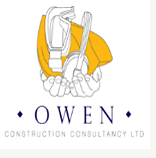 Constructions Owen